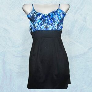 💖Beautiful "XXI" Dress Size S/P